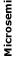 Microsemi